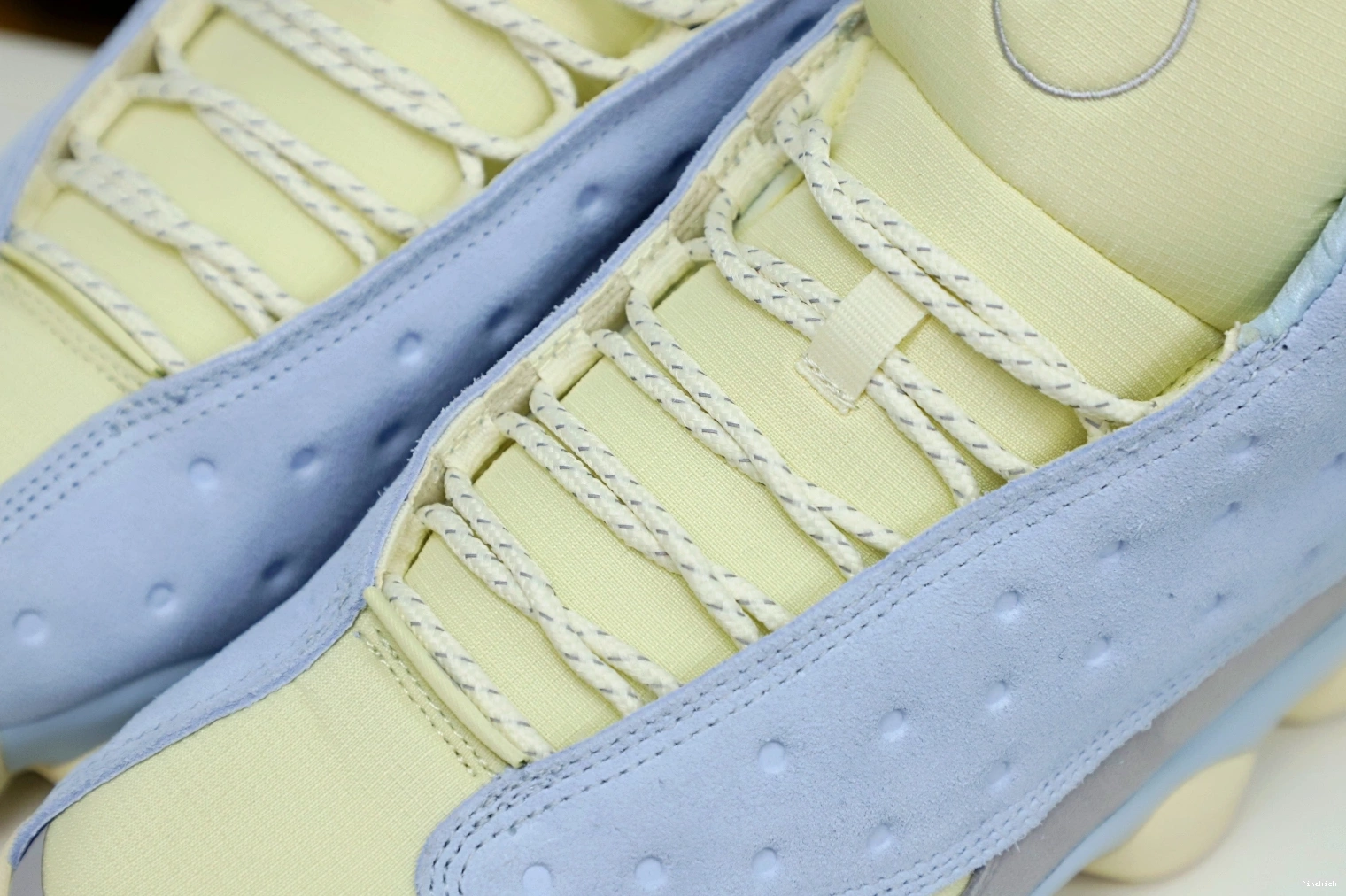 AIR JORDAN 13 AIR SOLEFLY JORDAN 0923